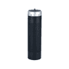20176_LUX_Batteriegriff_99Wh_1_e8ebdb47-d5fd-40ba-99f0-a866c9d366f8 Kopie.jpg