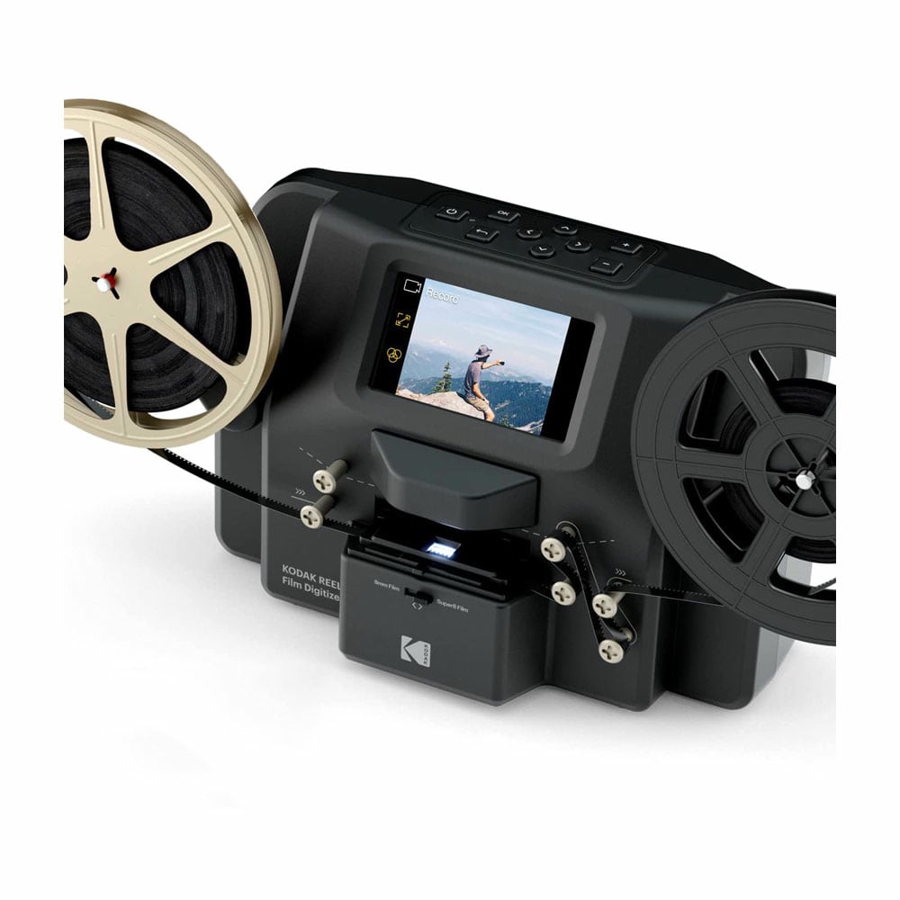 Kodak-Reels-Super-8-Scanner-02.jpg