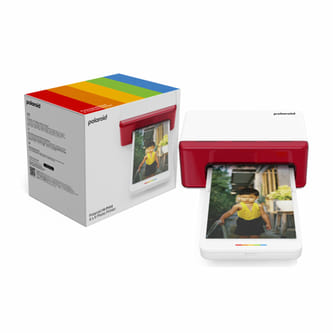 Polaroid-39009165-01.jpg