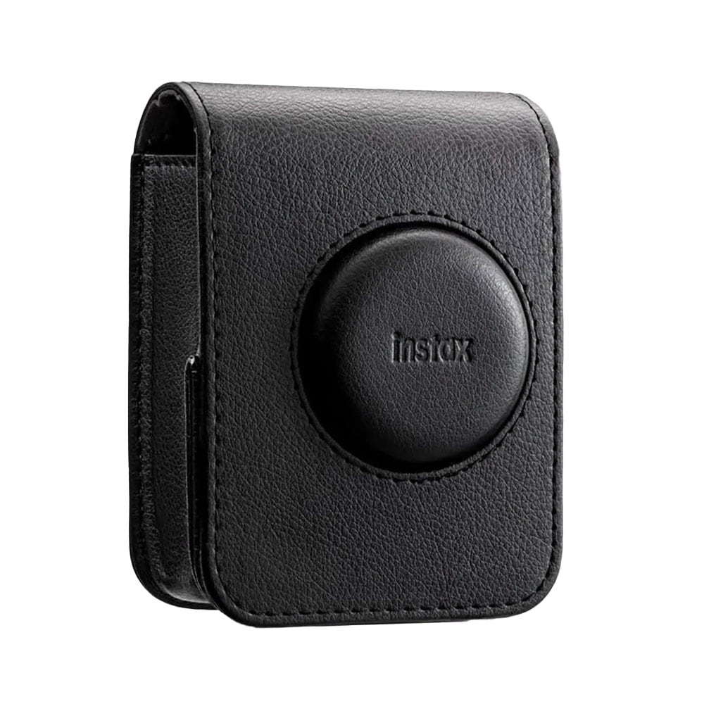 Fuji-Instax-Mini-Evo-Case-Black.jpg
