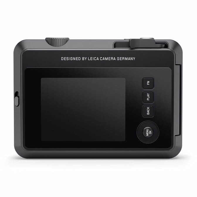 Leica-Sofort-1.jpg
