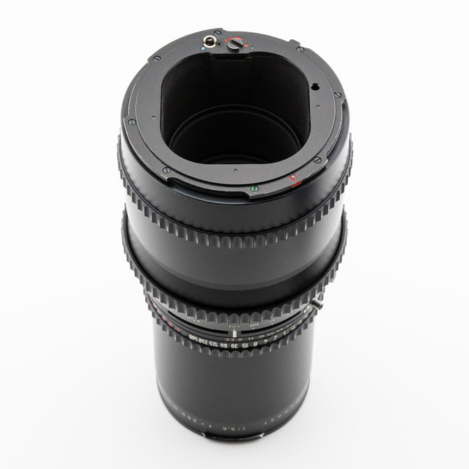26Occ4012-3.jpg