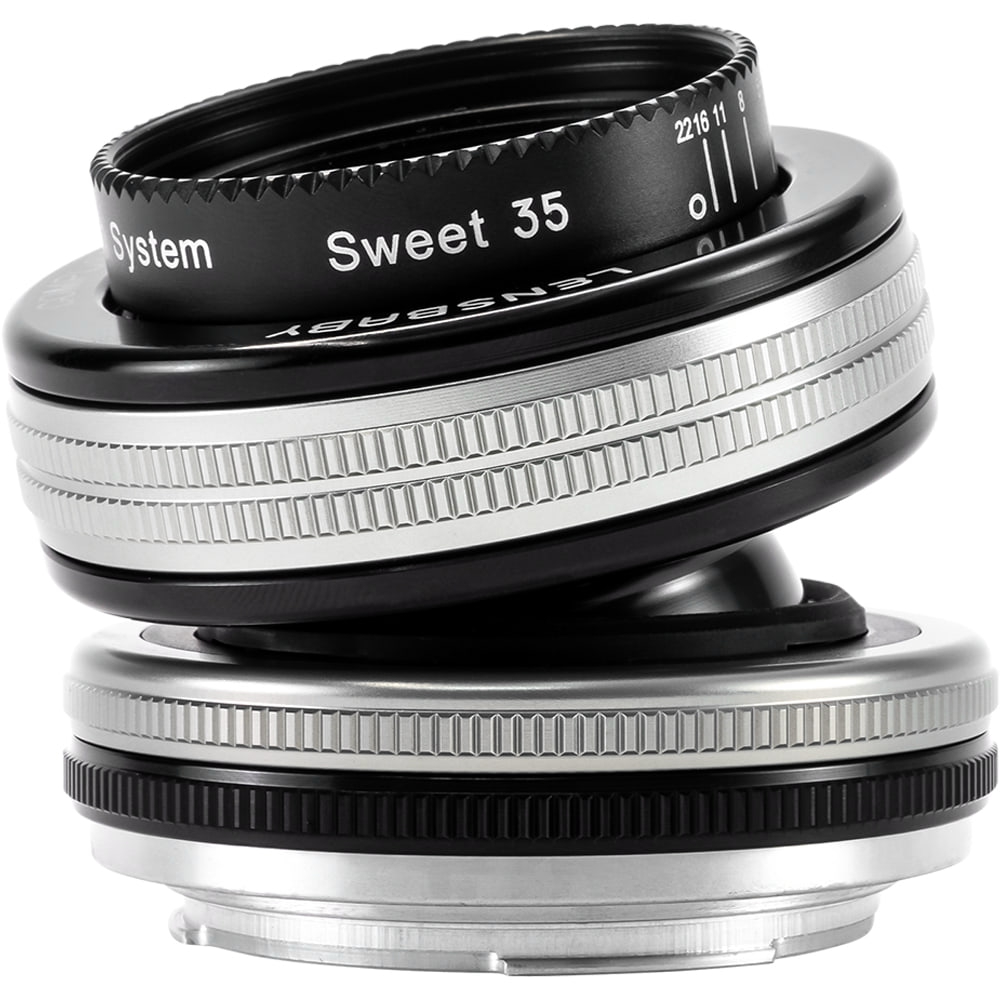 _0000_Lensbaby-850366006587.jpg