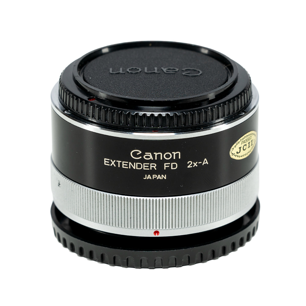 Canon_FD_800mm_06.jpg