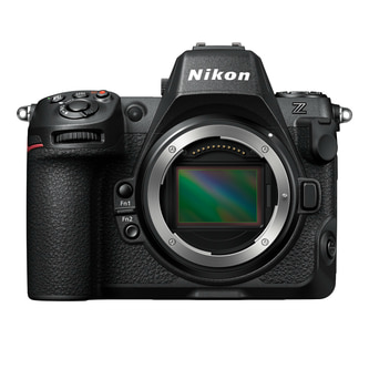 Nikon_Z8_01.jpg