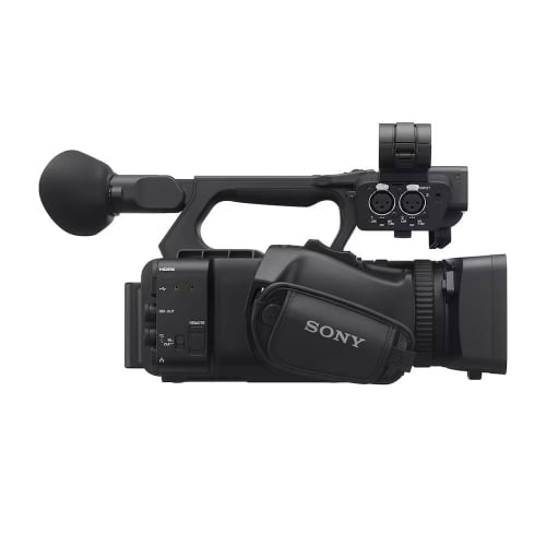 Zumirent Sony PXW-Z200