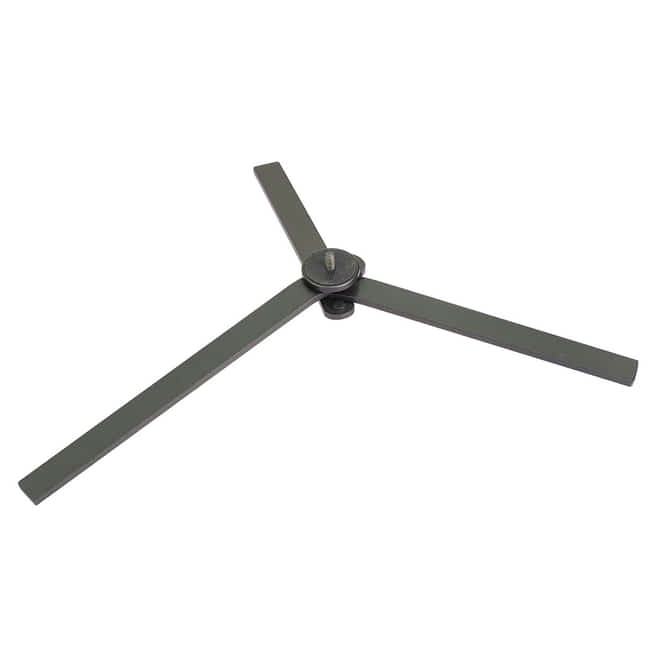 _0000_Nanlite-LS-FL-T12-007.jpg