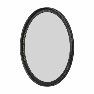 BW_Filter_HTC_KSM_Circular_MRC-nano_Master.jpg