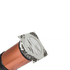 Baader AstroSolar Sonnenfilter 20x30cm-2.jpg