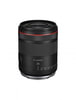 Zumirent Canon RF 35mm F1.4 L VCM