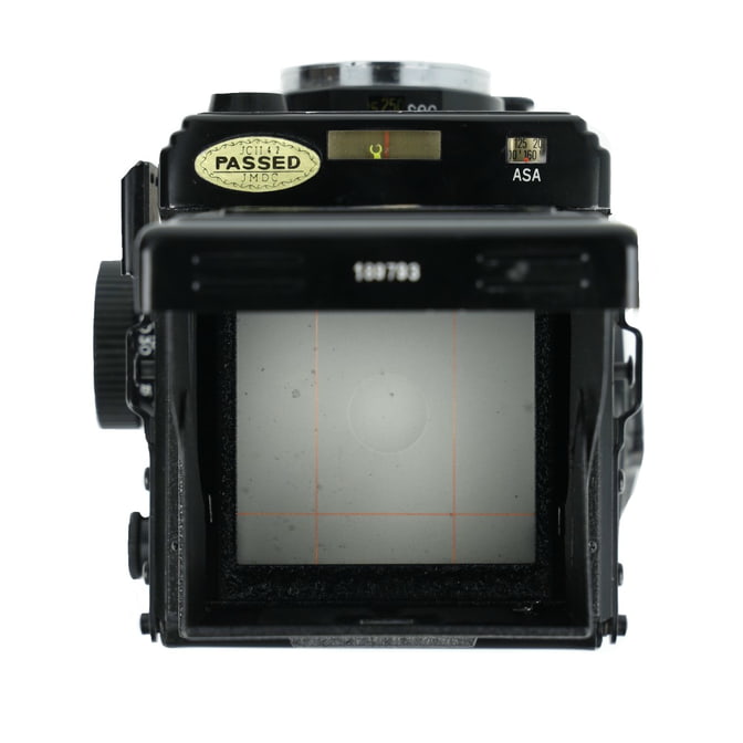 A177059__5.jpg