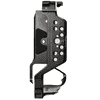 Occasion Smallrig Cage Sony Alpha 7V