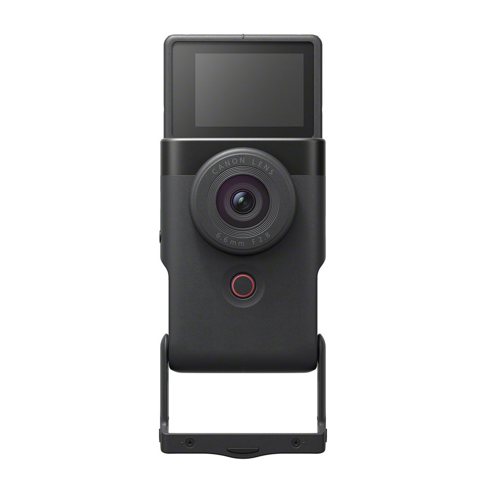 canon_powershot_v10_blk-02.jpg