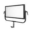 _0000_Nanlite-TK-140B-003.jpg
