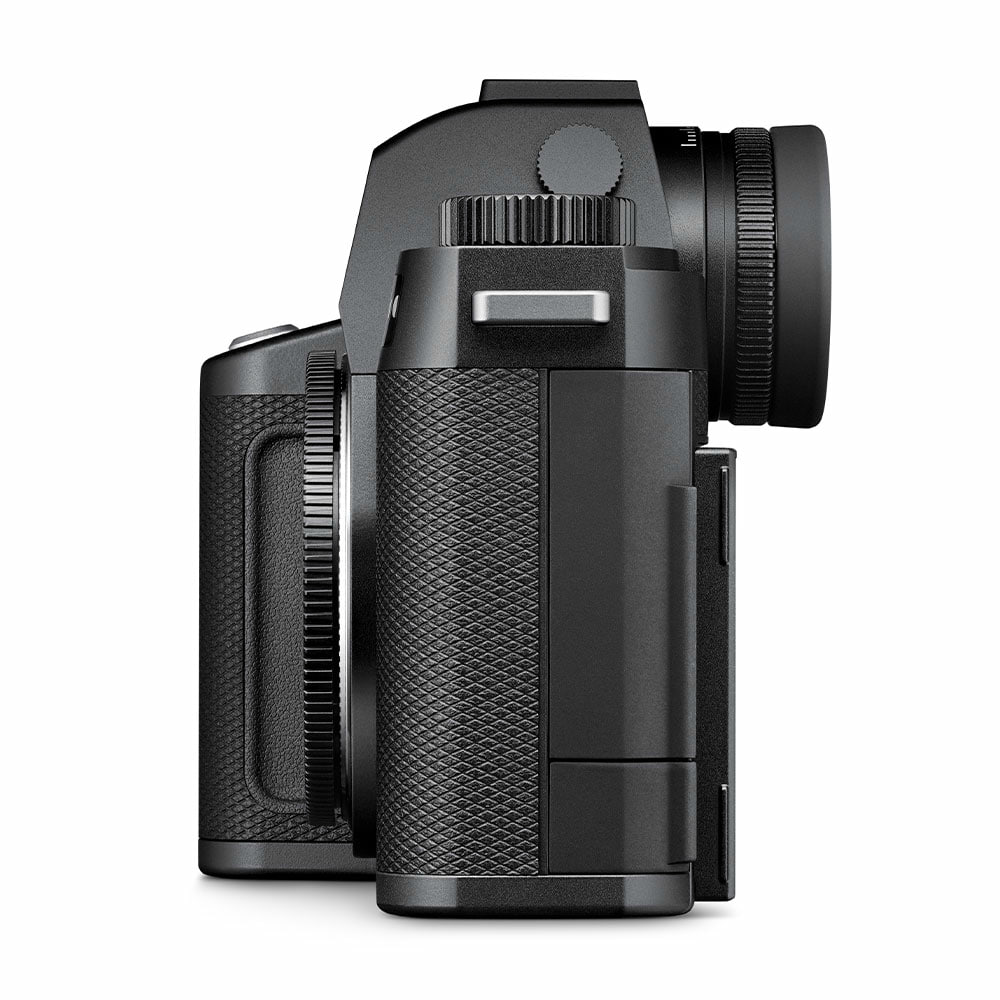 Leica-SL3-03.jpg
