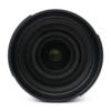Occasion Tamron SP 24-70mm f/2.8 Di VC USD - Canon EF Mount