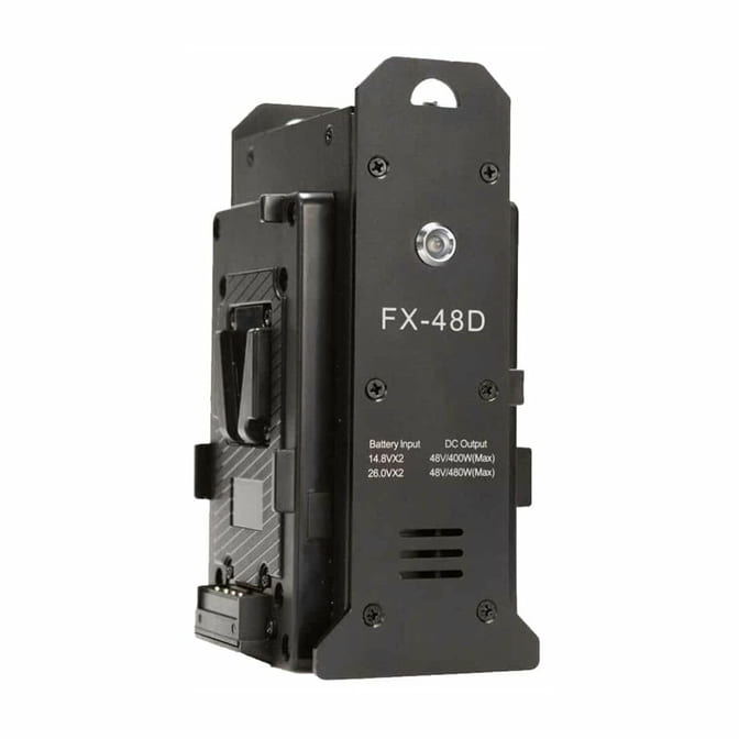 FXLION-FX-48DA.jpg