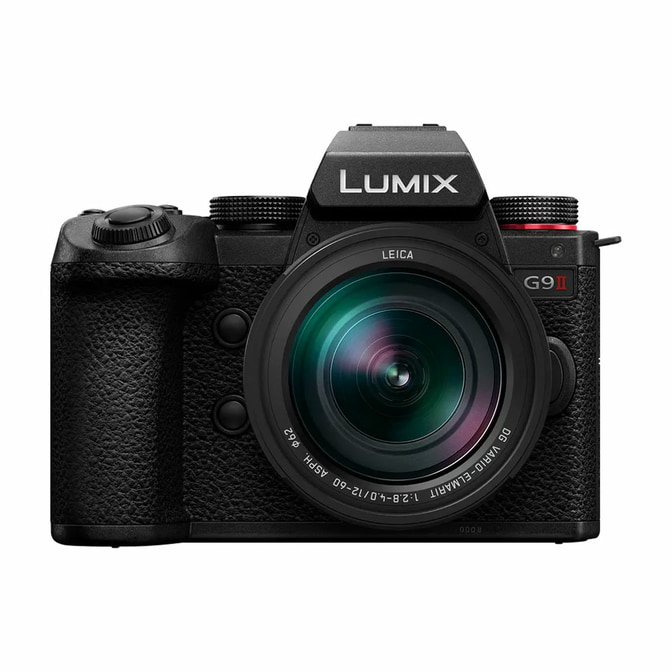 Panasonic-G9-II-12-60-1.jpg