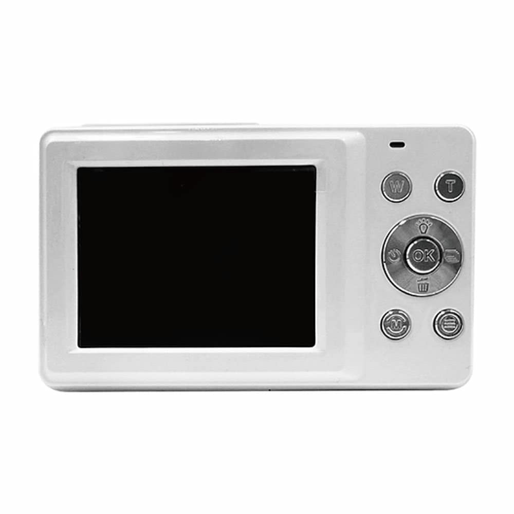 YAS-DG100P-WH-001.jpg