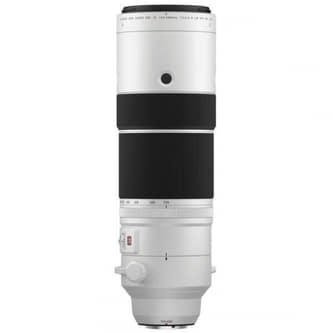 Zumirent Fujifilm XF 150-600mm f/5.6-8 R LM OIS WR