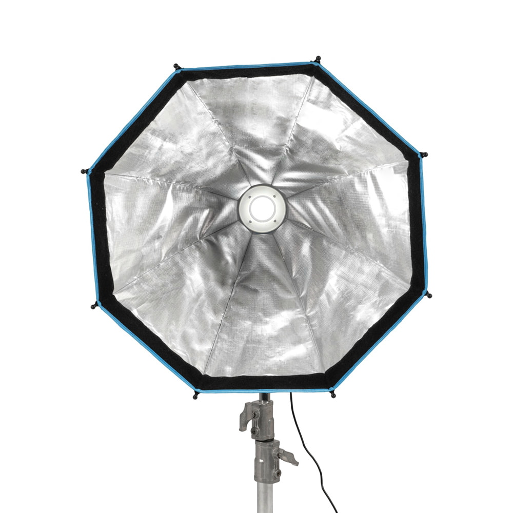 _0000_Nanlite-SB-FMM-O-60-005.jpg