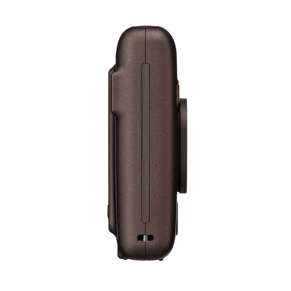 instax mini LiPlay DEEP BRONZE_basic promotional image_05 Kopie.jpg