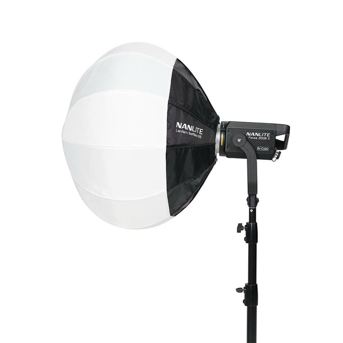 _0000_Nanlite-LT-65-001.jpg