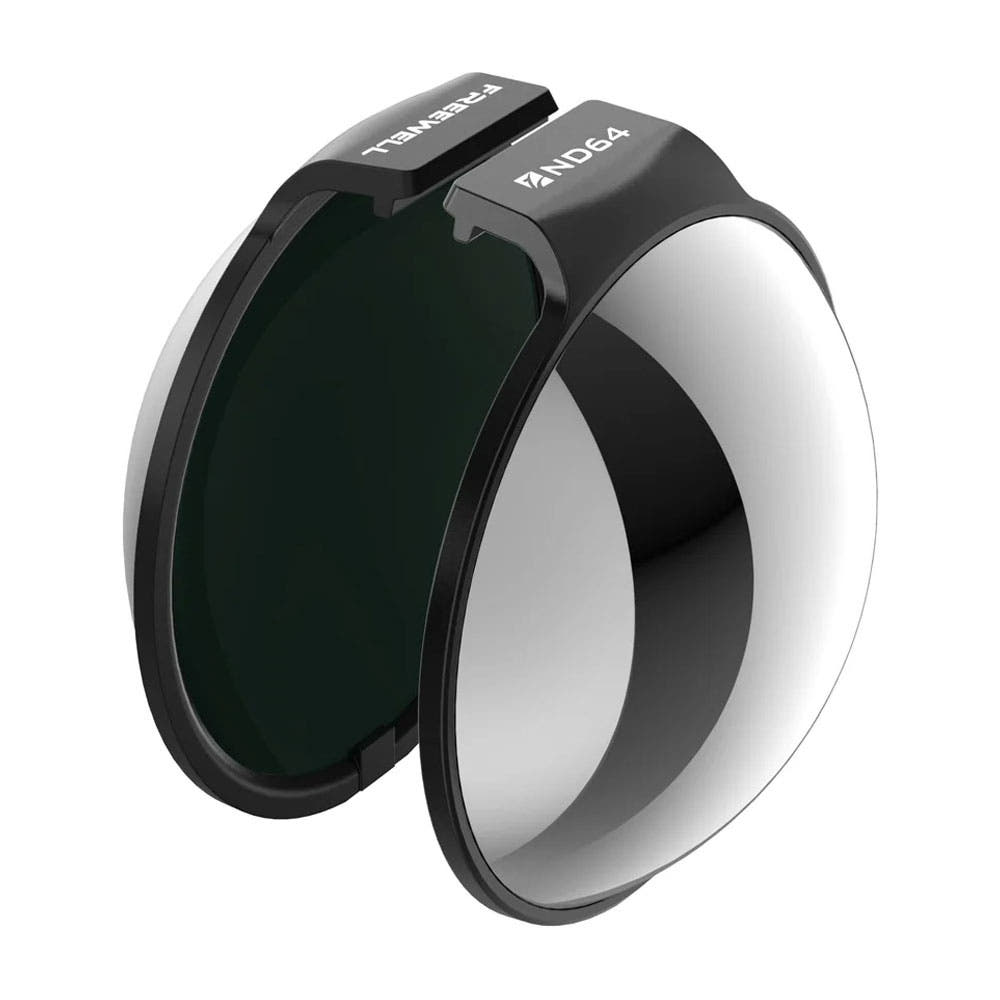 FW-OS360-ND64.jpg