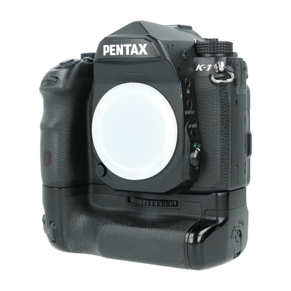 pentax k1_2.jpg