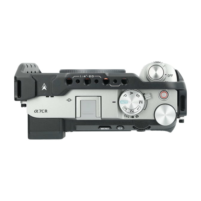 Sony Alpha 7CR + Cage_4.jpg