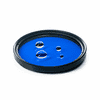 Kolari-IR-Chrome-02.jpg