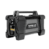 _0000_Nanlite-Evoke-1200B-KIT-008.jpg