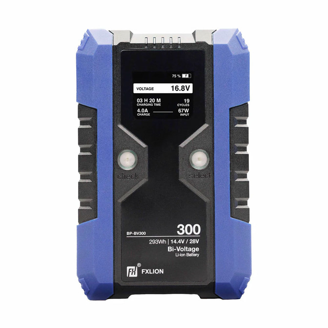 BP-BV300-001.jpg