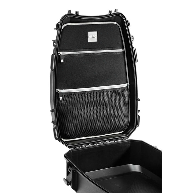 93-HPRC-3600-organizerkit-2.jpg