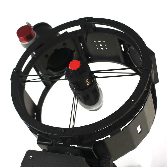 A200-1200-004.jpg