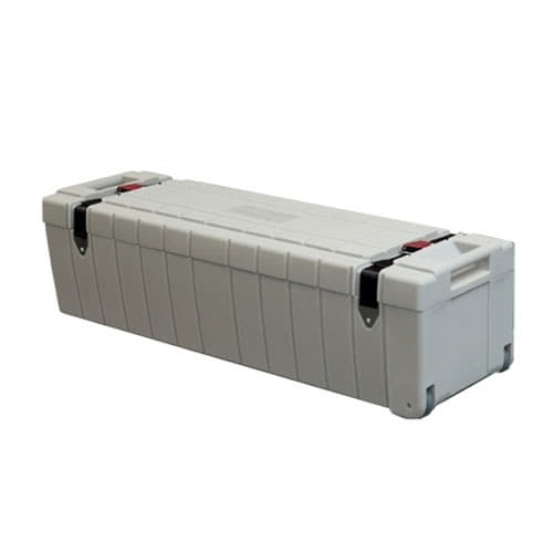 Zumirent AV Stumpfl Leinwand 372x210 cm
