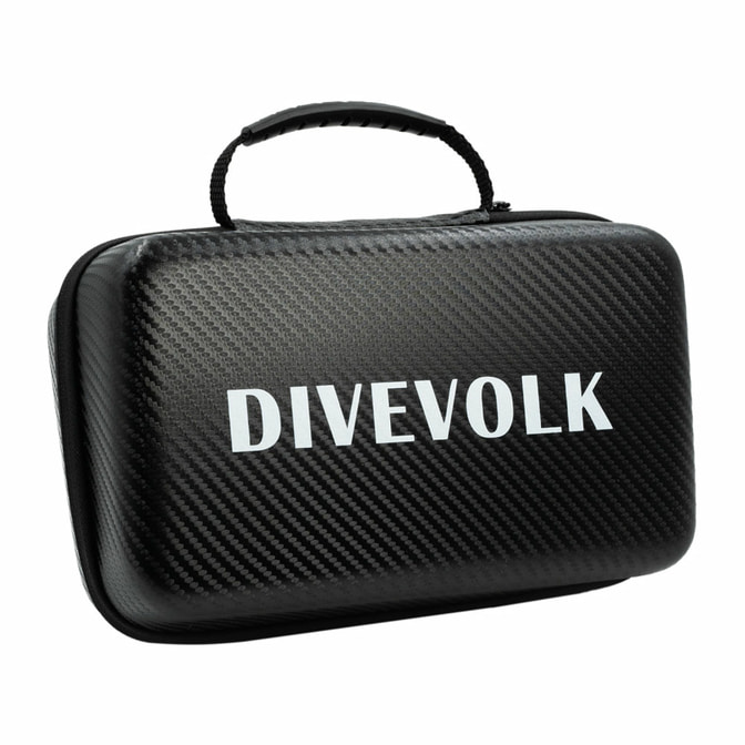 Divevolk-DADTCB.jpg