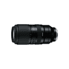 4.5-6.3_Sony_E_1.jpg