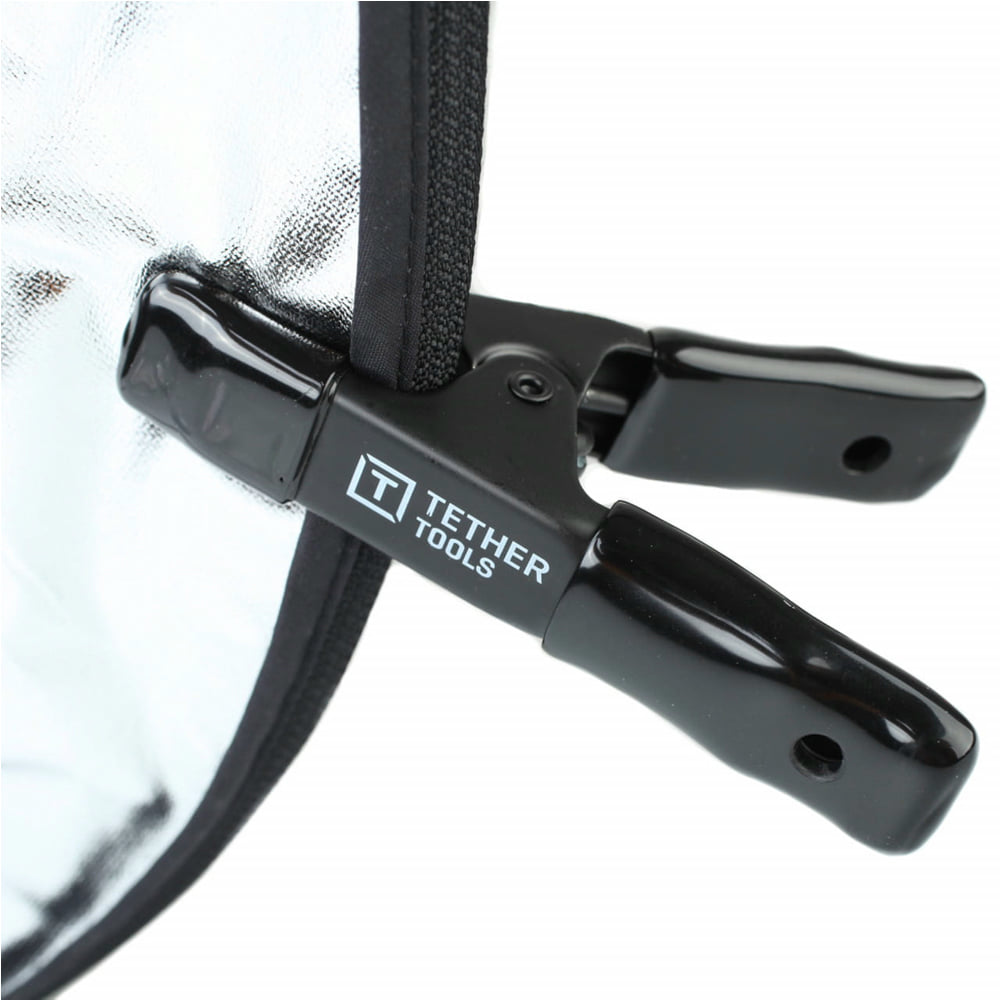 Tether_Tools-_0000_RSPC1F-BLK-49997049-002.jpg