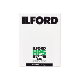 Ilford-HP5-4x5-25.jpg