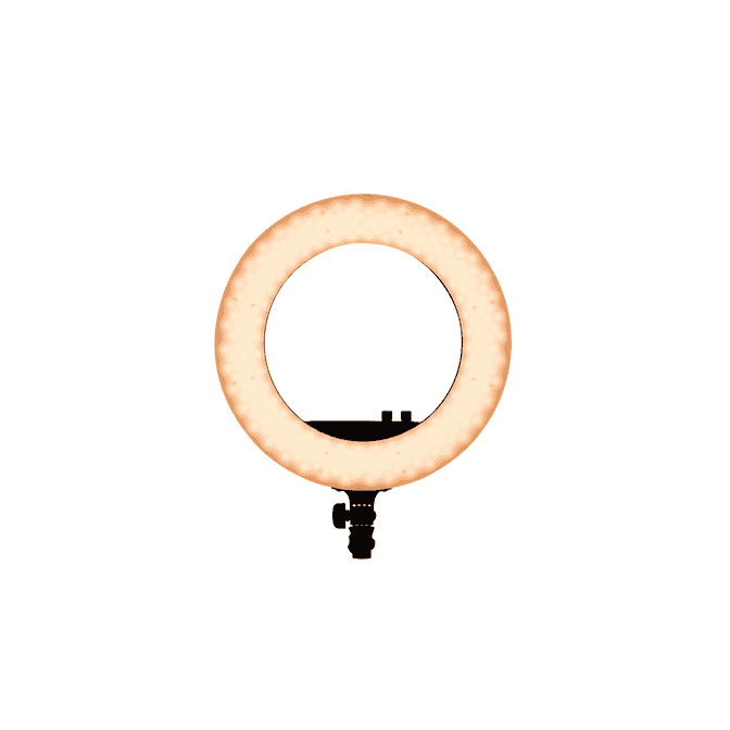 _0000_Nanlite-12-20252-001.jpg