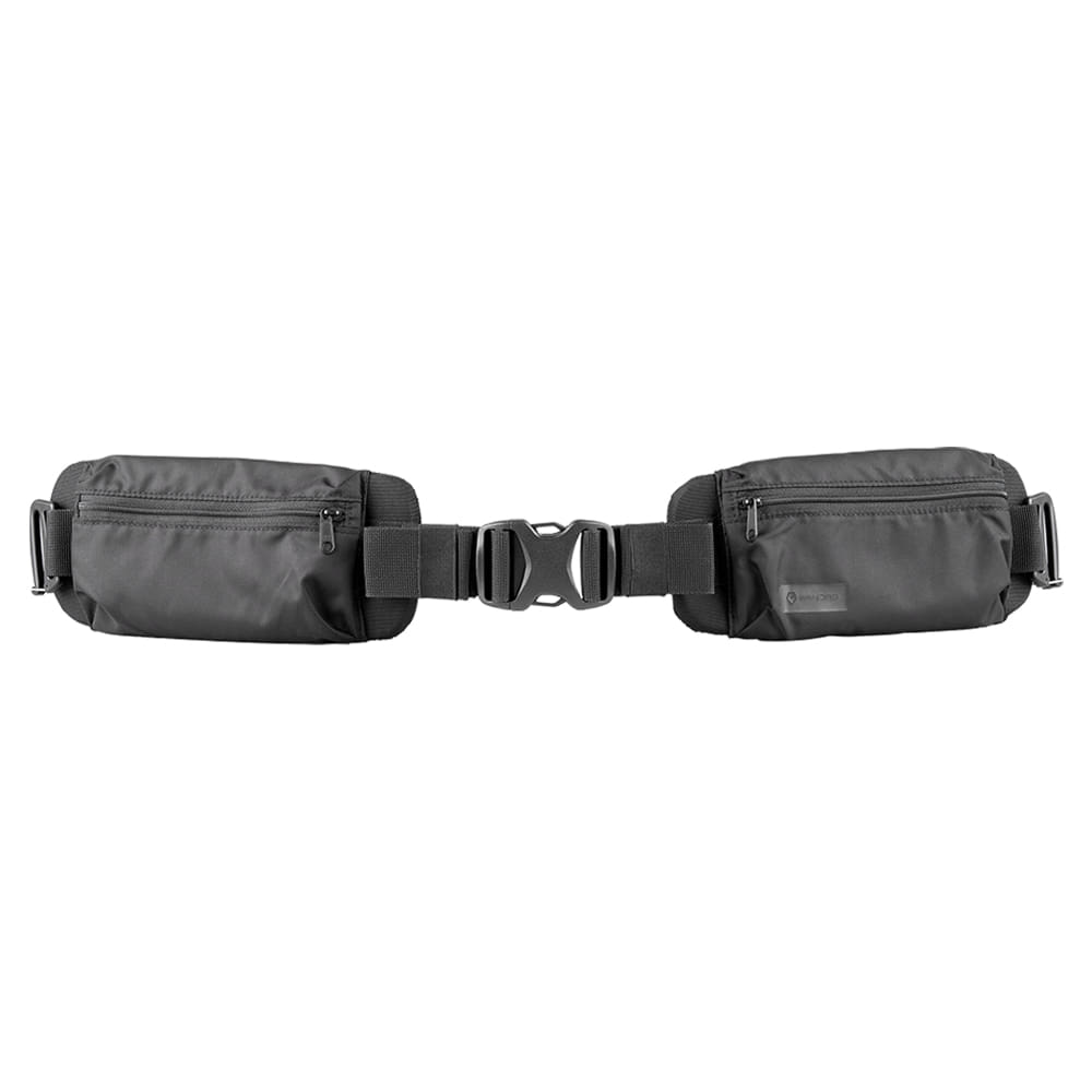 _0000_WSTRAPS-BK-2_04.jpg