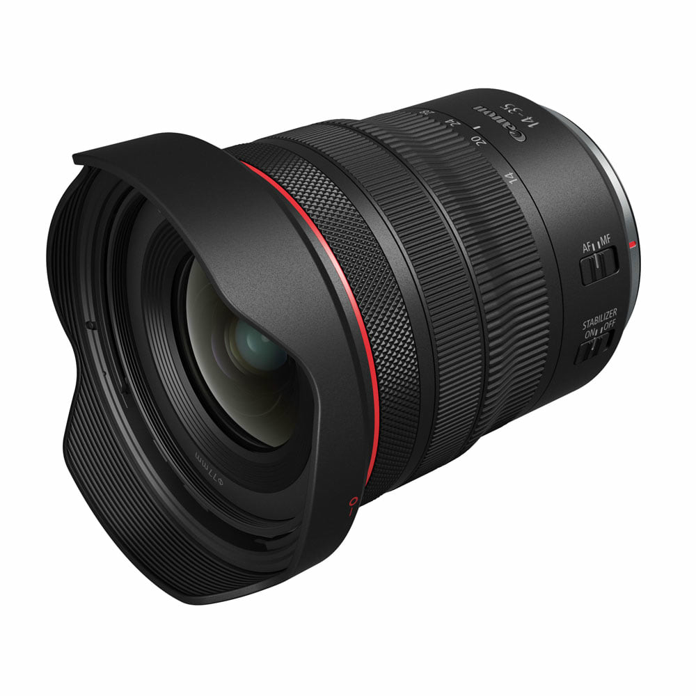Canon_RF_14-35_04.jpg