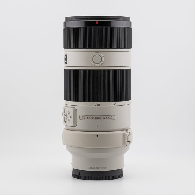 26Occ12815-1.jpg