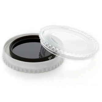 ts-graufilter-verpackung-1000.jpg