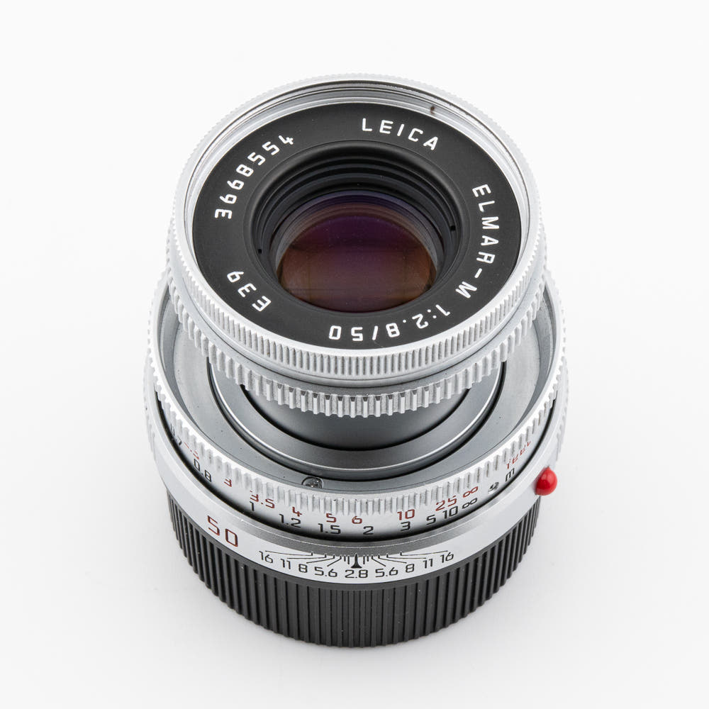 26Occ9572-3.jpg