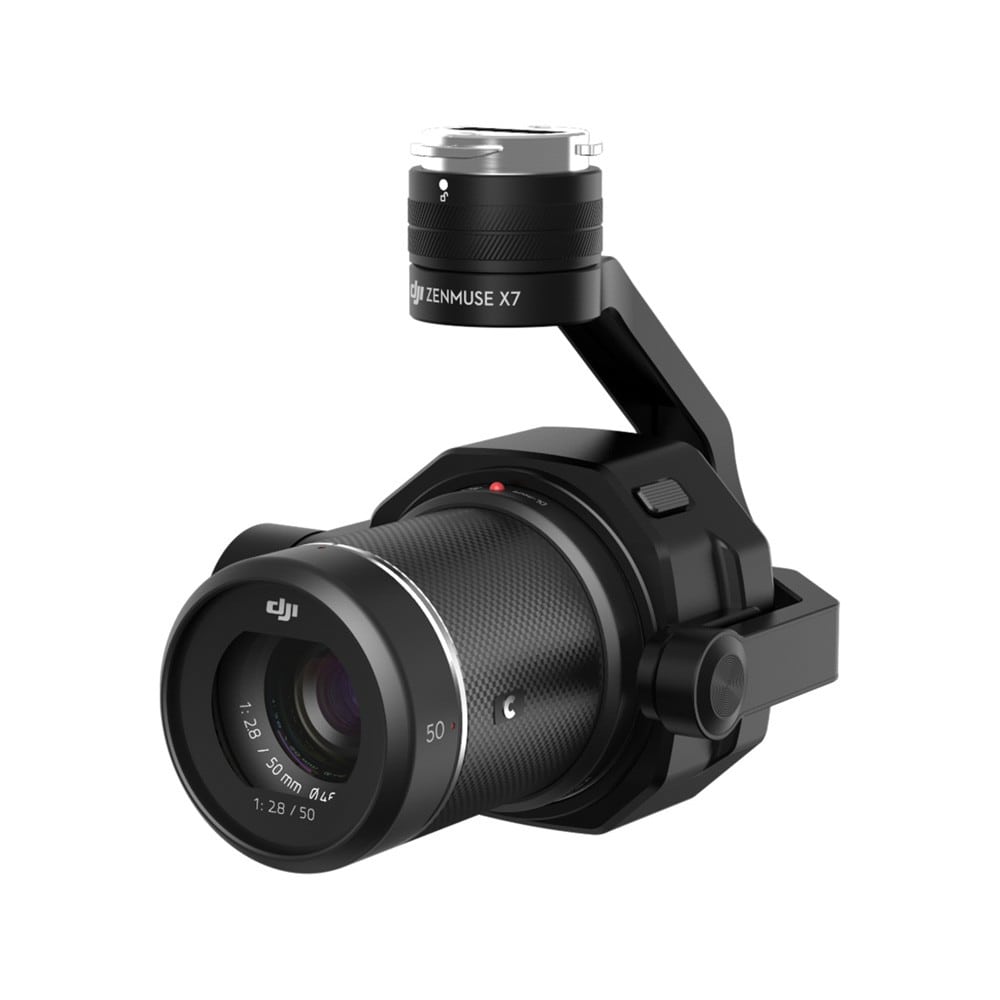 dji_dl_50-3.jpg