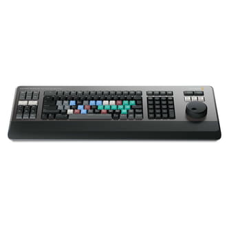 editorkeyboardbmd1.jpg