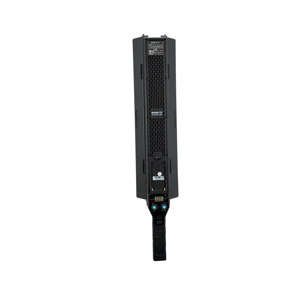 _0000_Nanlite-BD-MWII18+DF-003.jpg