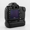 0930607924-2.jpg